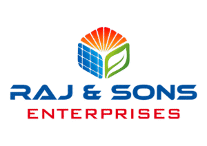 rajandsonssolarenergy.com