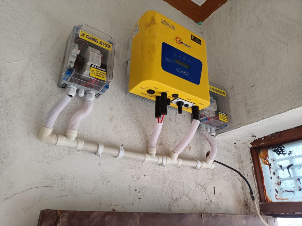 IMG 20250703 WA0009 1024x768