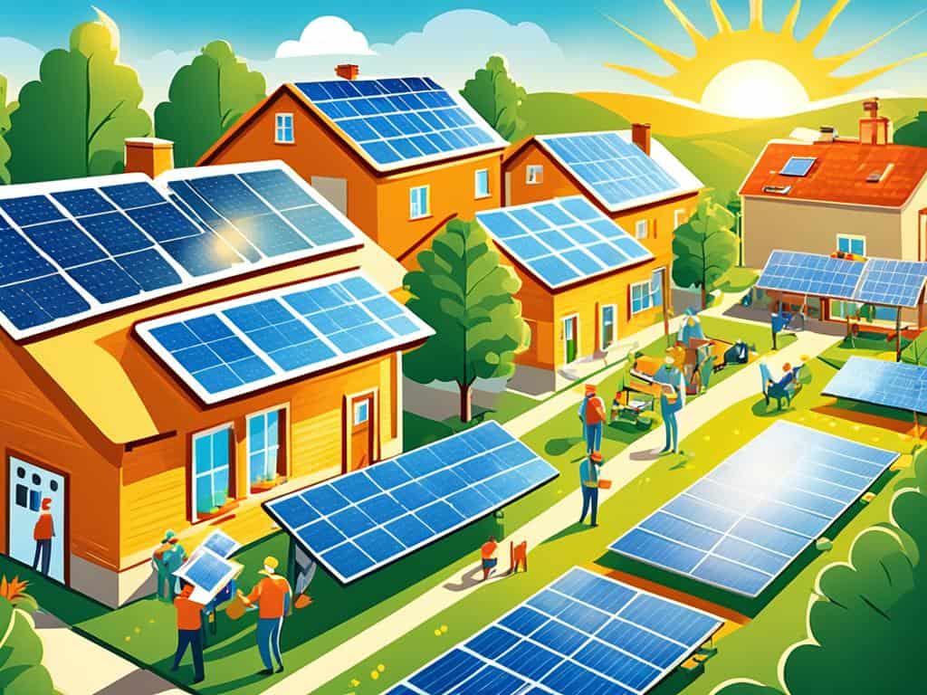 whatsapp image 2025 07 13 at 22.03.01 83bac43d